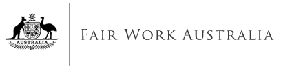 Image result for australia work logo